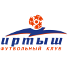 Логотип команды Omsk