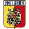 Catanzaro