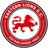 Eastern Lions