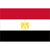 Egypt U20