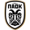 PAOK W