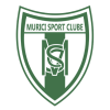 Murici U20