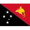 Papua New Guinea U16