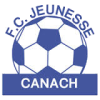 Jeunesse Canach