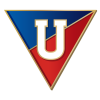 Логотип команды ЛДУ Кіто U20