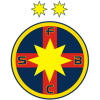 ФКСБ 2