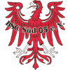 Brandenburger