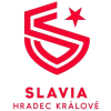 Славия Градец
