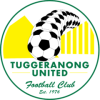 Tuggeranong Utd