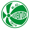 Juventude