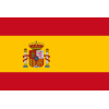 Spain Ol.