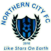 Логотип команды Northern City