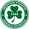 Логотип команды Омония