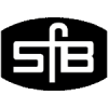 Логотип команды SfB-Oure