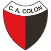 Colon Santa Fe 2