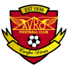 Avro