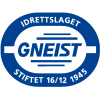 Gneist