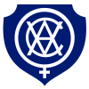 Веню