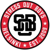 SUMU