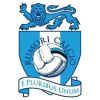 Rumori Calcio II