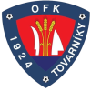 Tovarniky