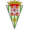 Cordoba B