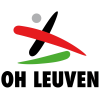 Leuven II W