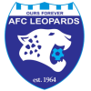 Leopards
