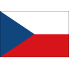 Чехія U17