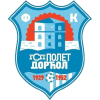 Полет Дорчол