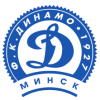Din. Minsk U19