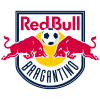 Bragantino U17