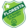 Флореста U20