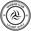 Al Shabab