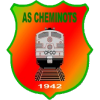 Шеминот