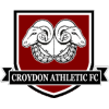 Croydon Ath.