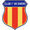 1 de Enero