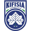 Kifisia