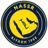Al Nassr