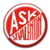 ASK St.Valentin