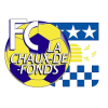 La Chaux-De-Fonds