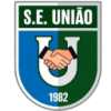 Униан Какоаленсе U20