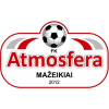 Atmosfera