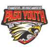 Логотип команды Pago