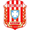 Р. Жешув