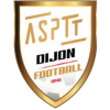 ASPTT Dijon