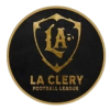 La Clery