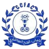 FATH Casablanca