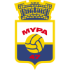 МюПа