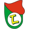 Логотип команды Люшня